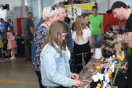 Na lepi Menišiji 37  Foto Ljubo Vukelič